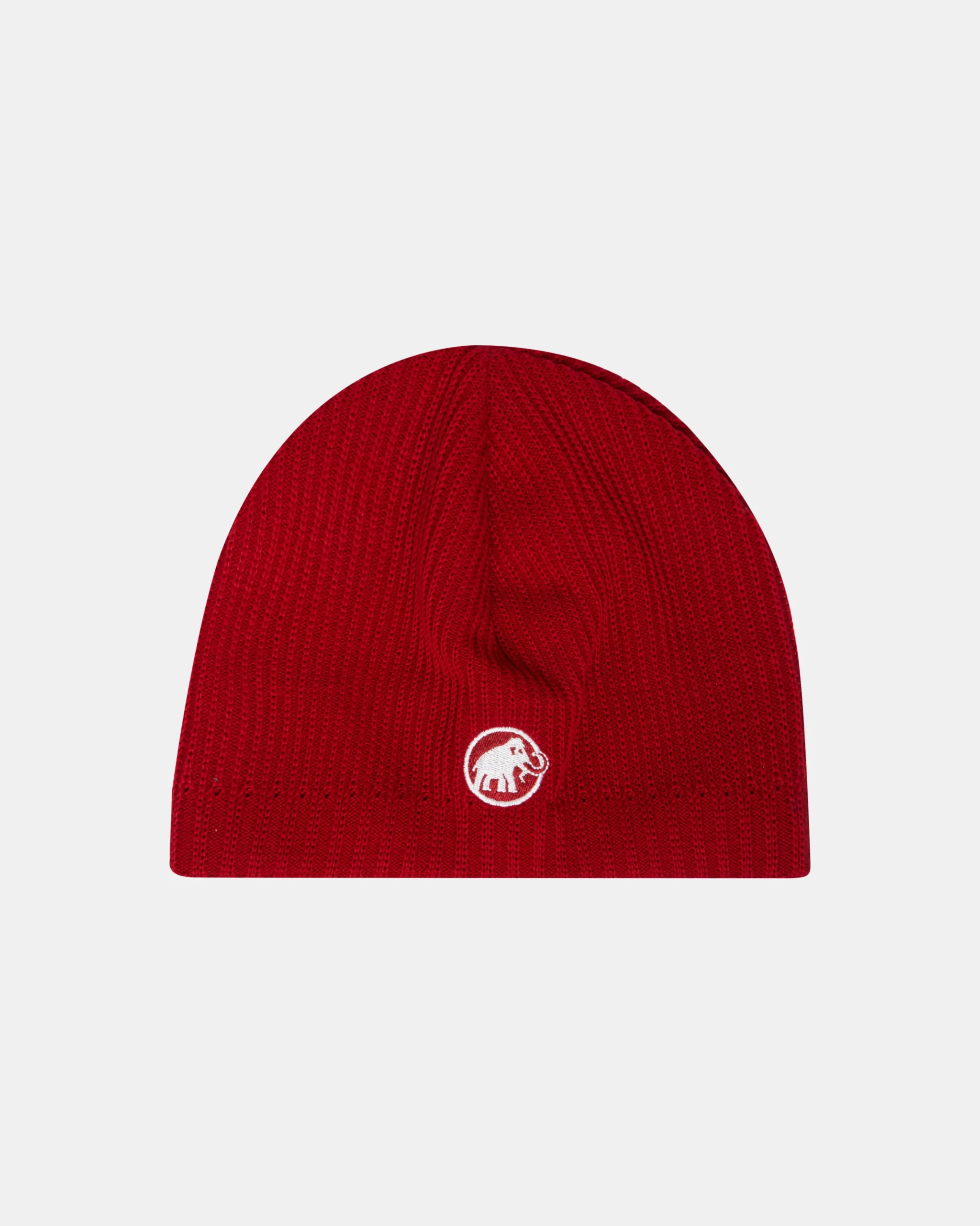 Sublime Beanie