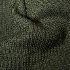 Sublime Beanie