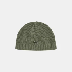 Sublime Beanie