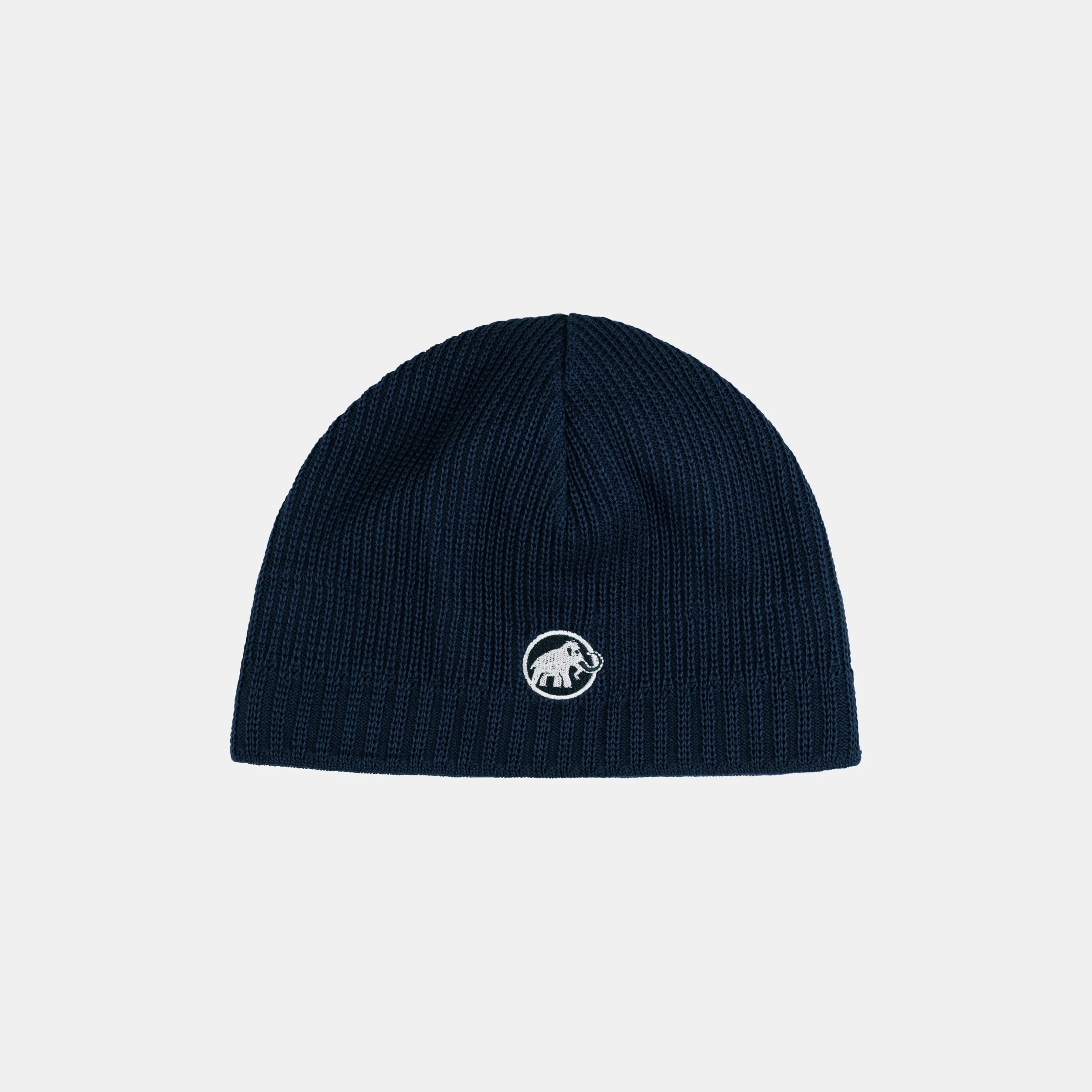Sublime Beanie