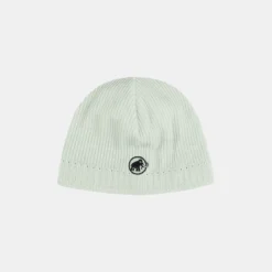 Sublime Beanie