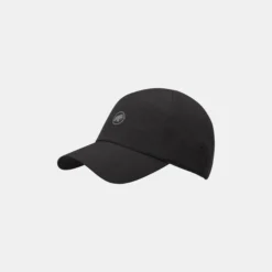 Sun Peak Cap