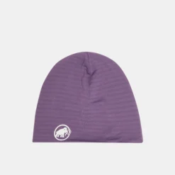 Taiss Beanie