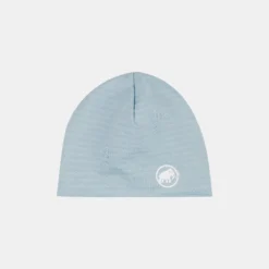 Taiss Beanie
