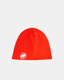 Taiss Beanie
