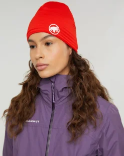 Taiss Beanie
