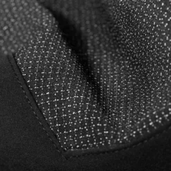 Taiss Guide SO Pants Men