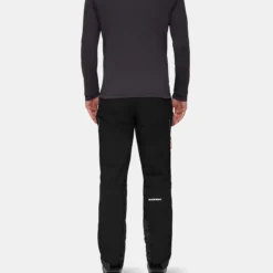 Taiss Guide SO Pants Men