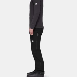 Taiss Guide SO Pants Men
