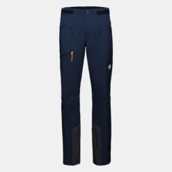 Taiss Guide SO Pants Men
