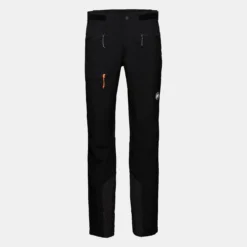 Taiss Guide SO Pants Men