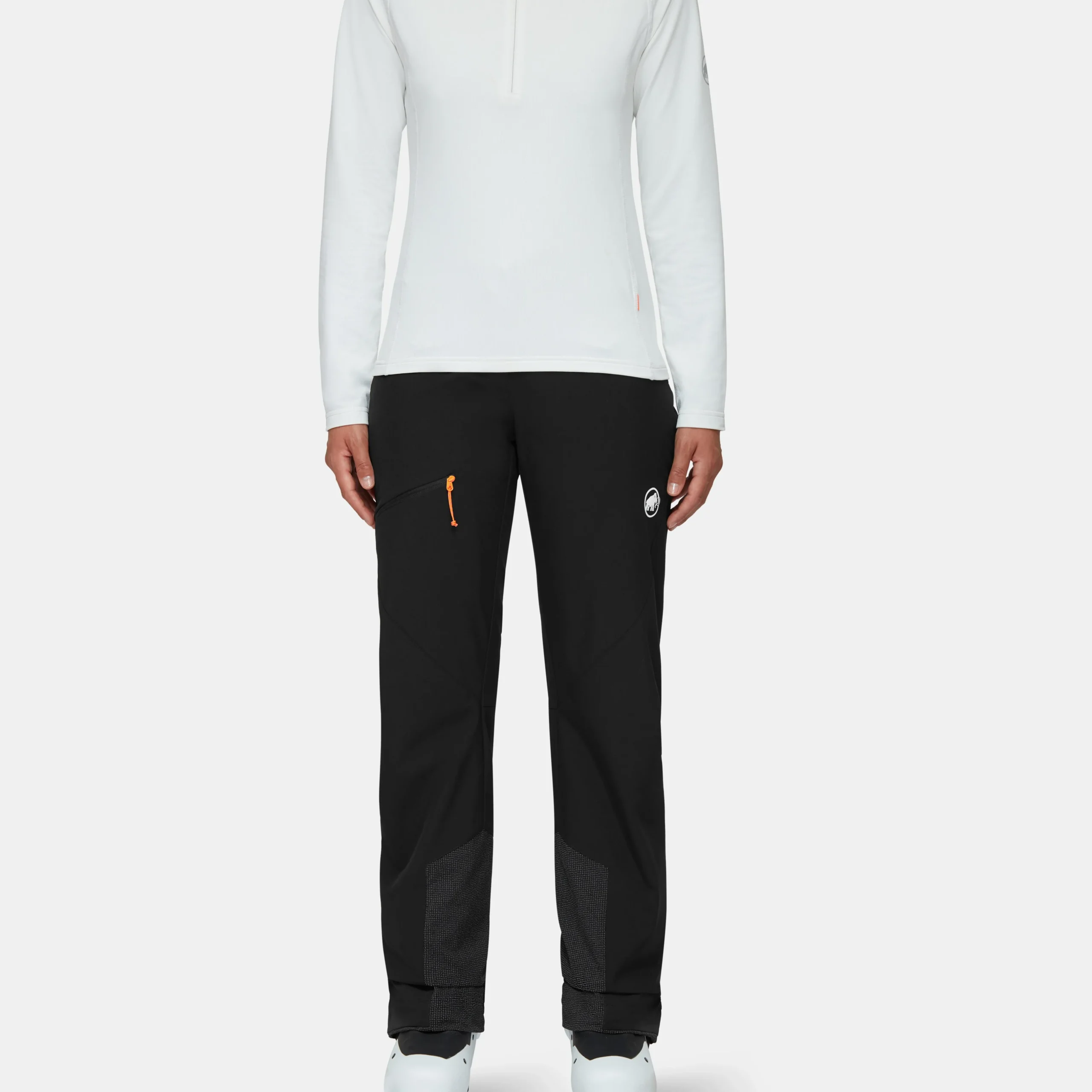 Taiss Guide SO Pants Women