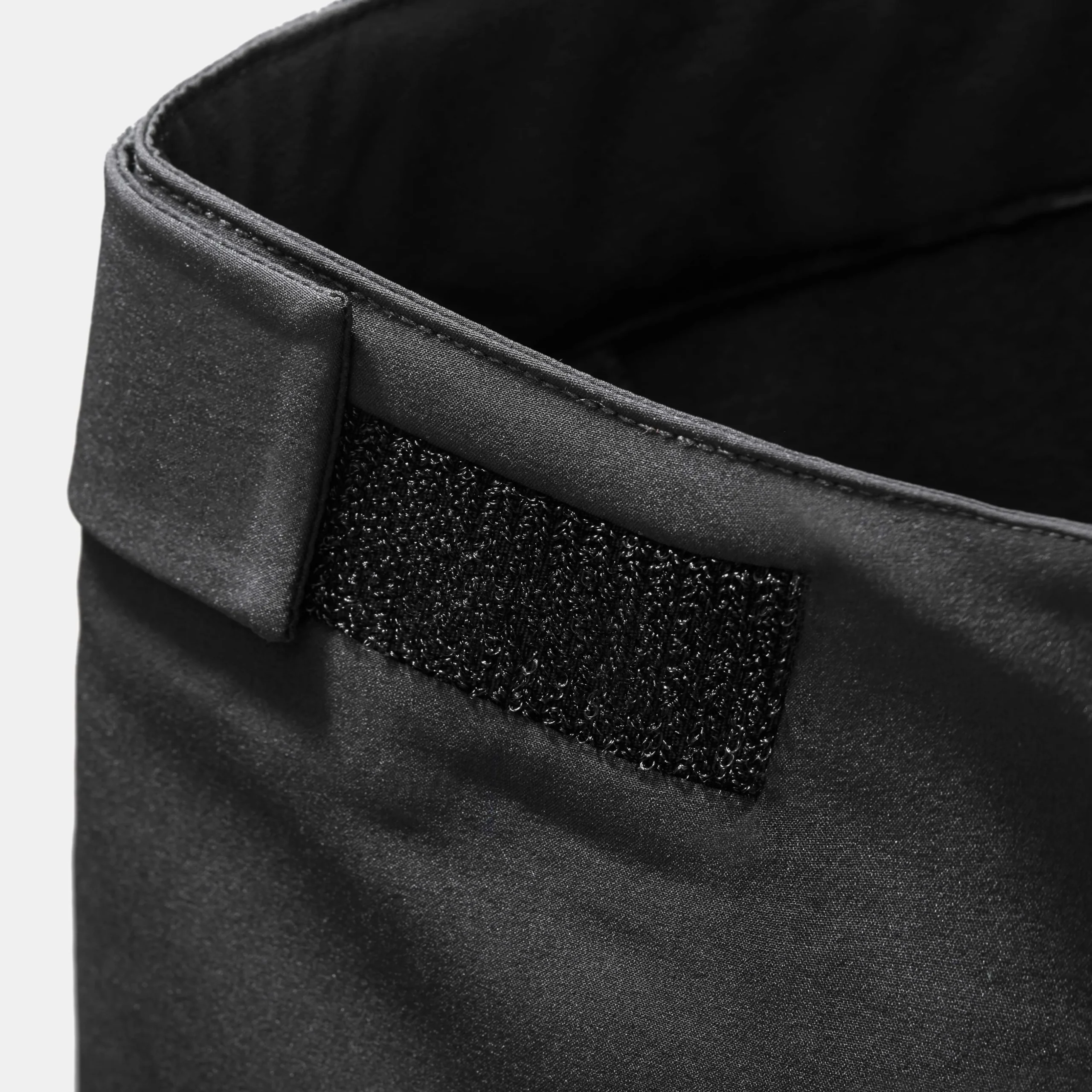 Taiss Guide SO Pants Women