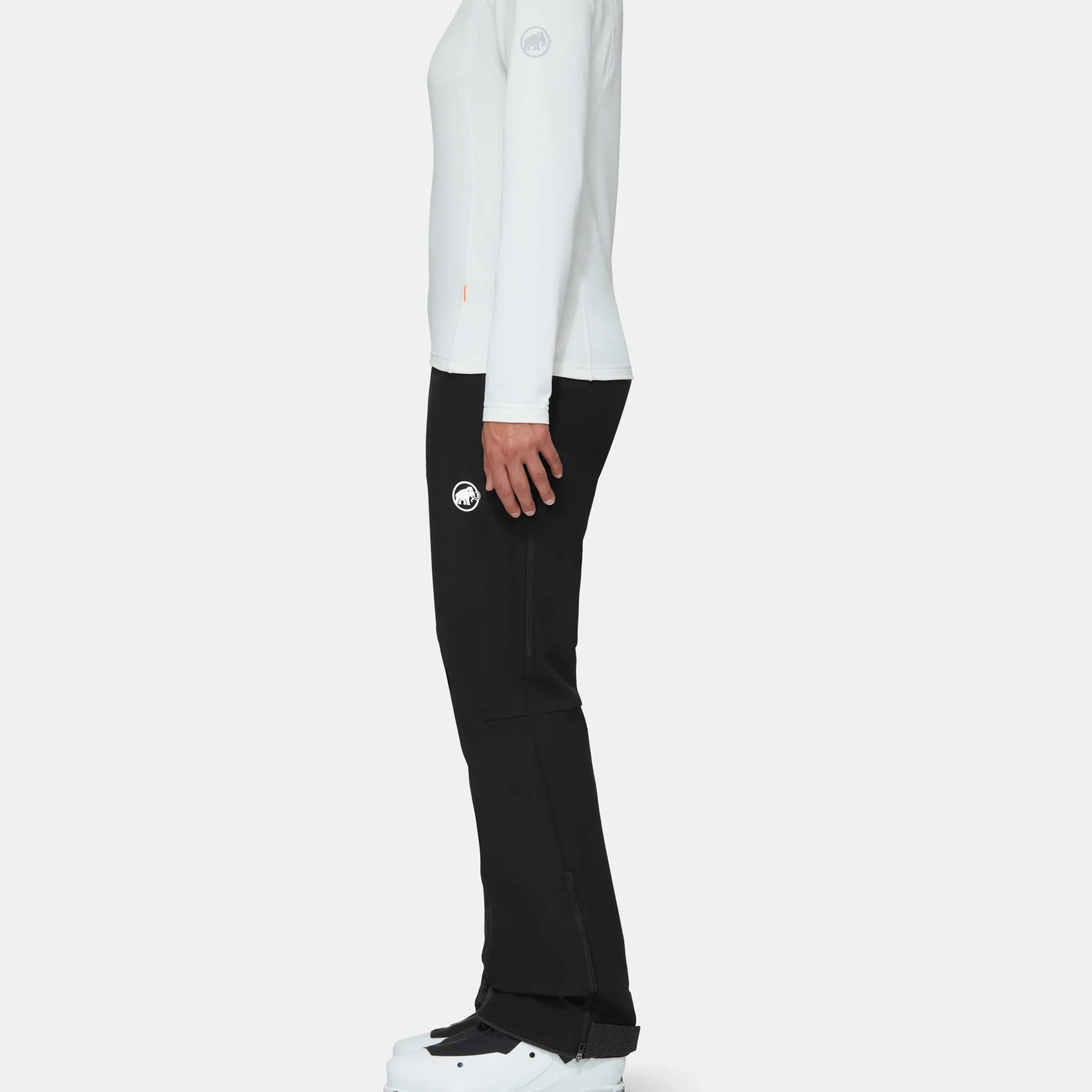 Taiss Guide SO Pants Women