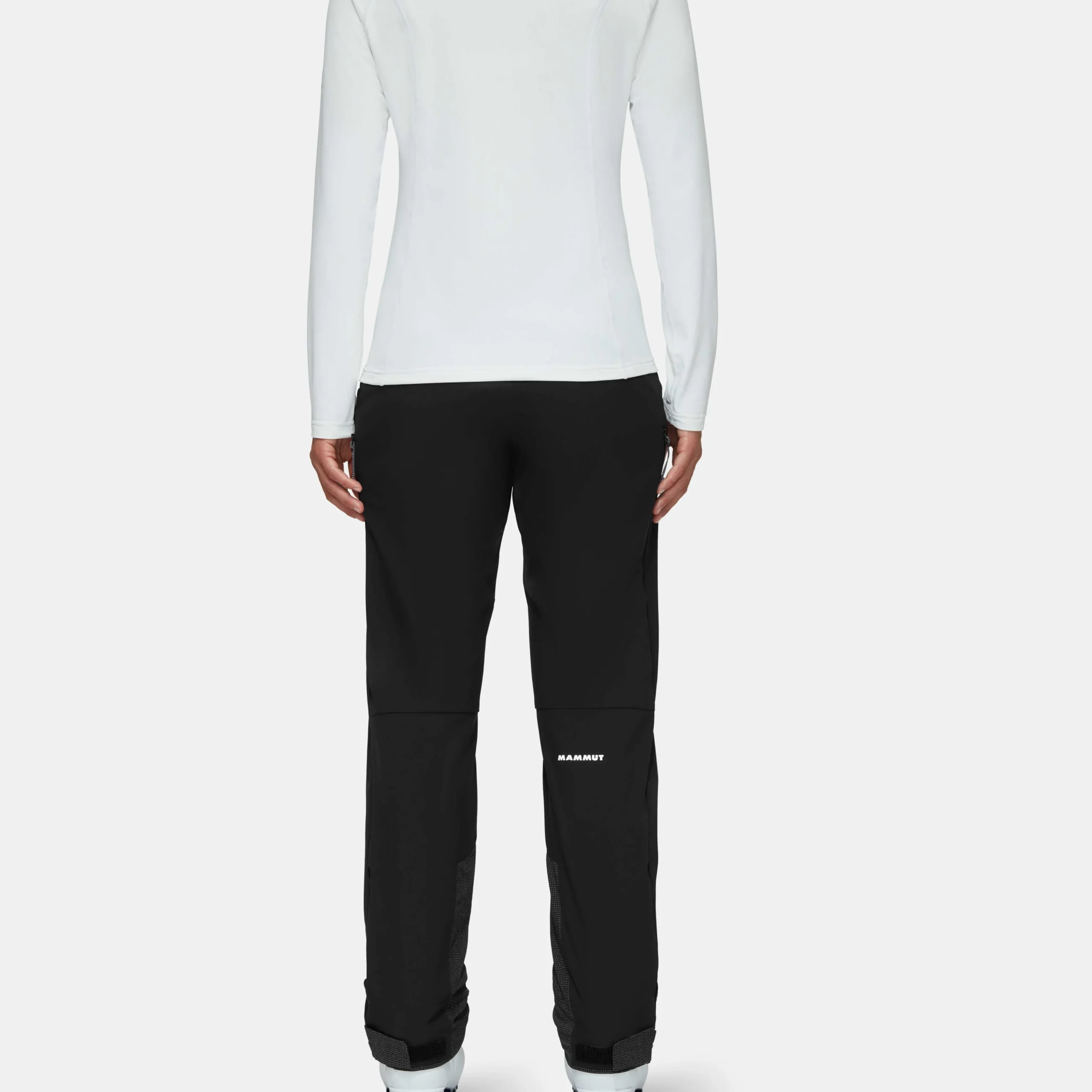 Taiss Guide SO Pants Women