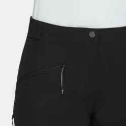 Taiss Guide SO Pants Women