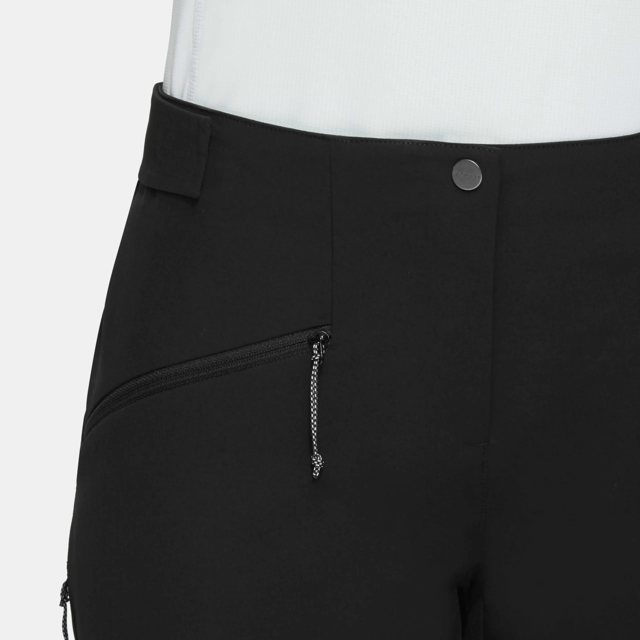 Taiss Guide SO Pants Women