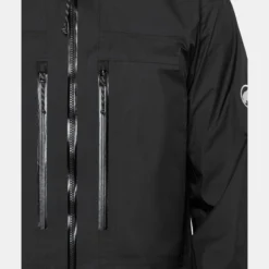 Taiss Light HS Hooded Jacket Men