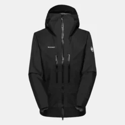 Taiss Light HS Hooded Jacket Women