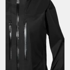Taiss Light HS Hooded Jacket Women
