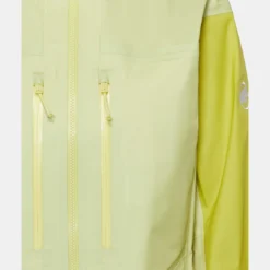 Taiss Light HS Hooded Jacket Women