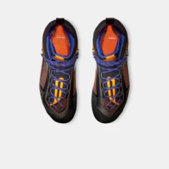 Taiss Light Mid GTX Men