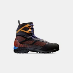 Taiss Light Mid GTX Men