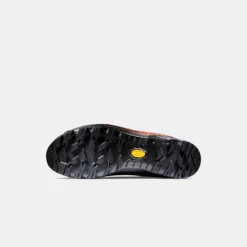 Taiss Light Mid GTX Men