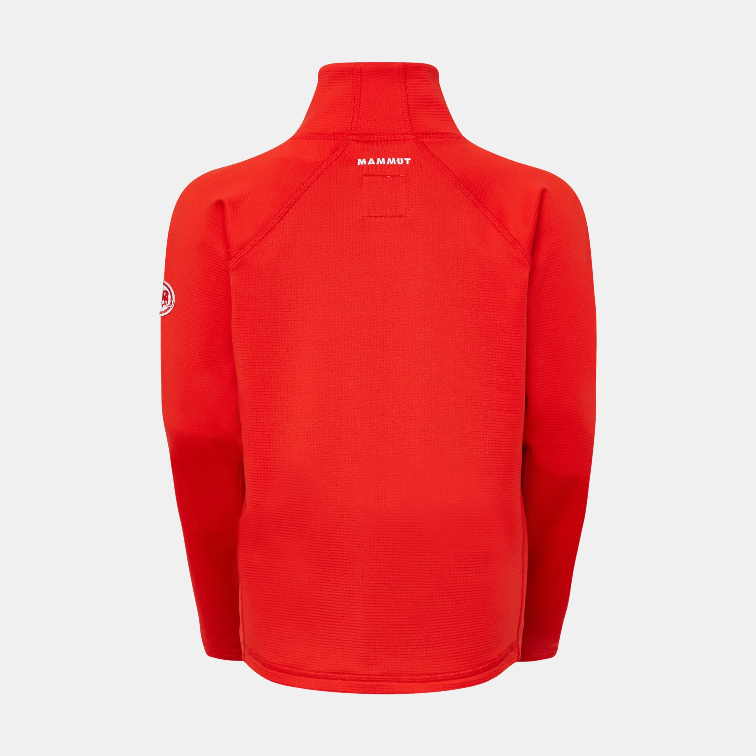 Taiss ML Jacket Kids
