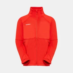 Taiss ML Jacket Kids