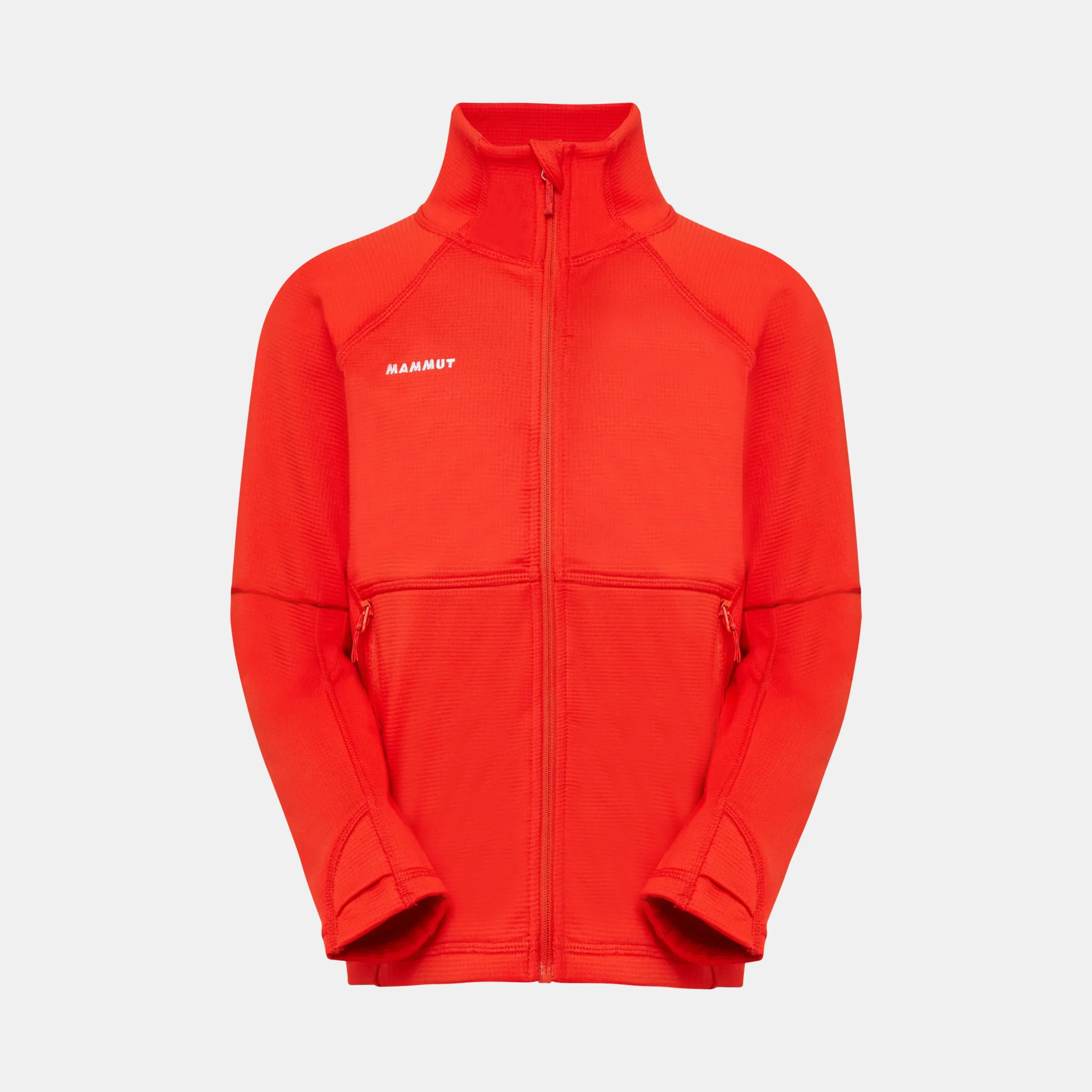 Taiss ML Jacket Kids