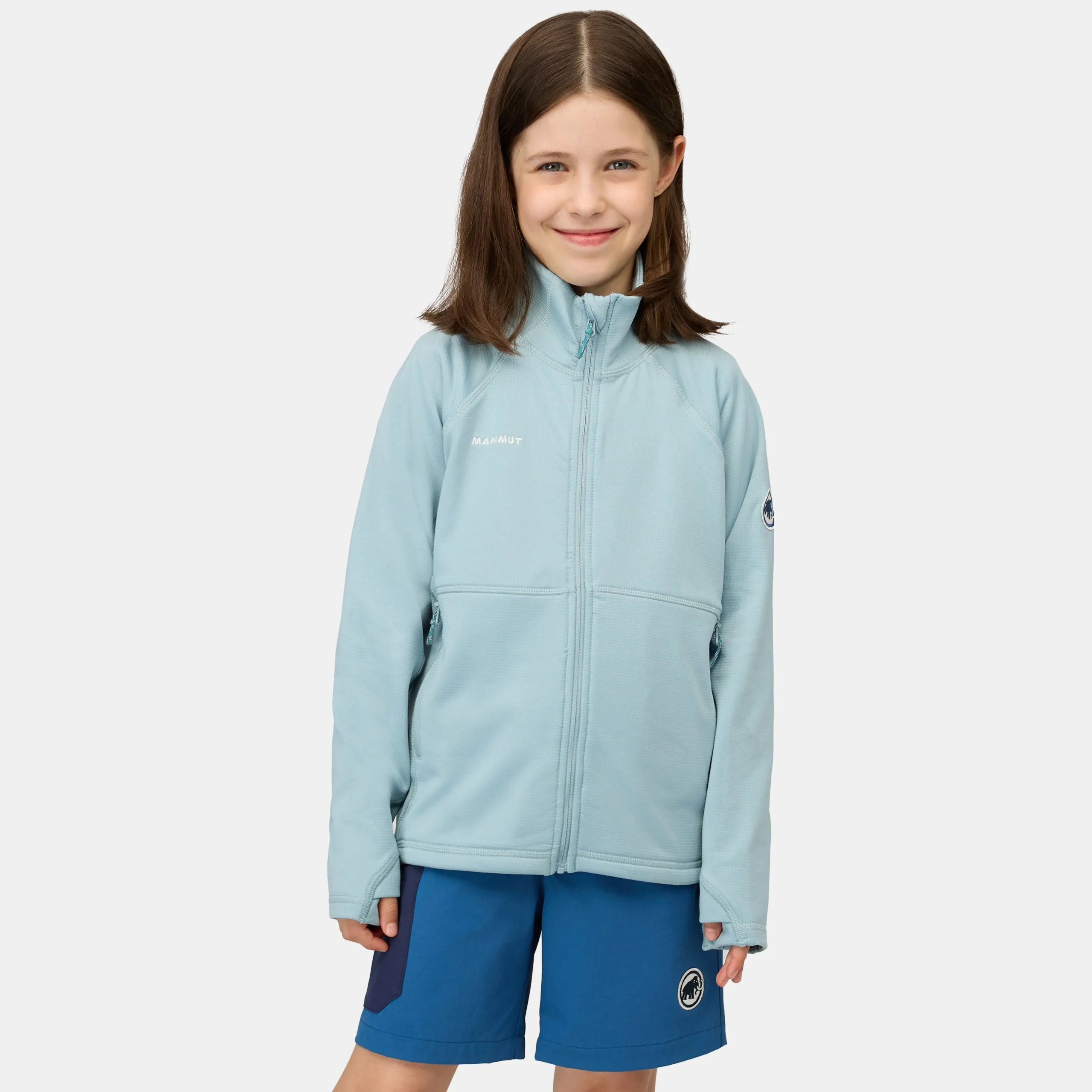 Taiss ML Jacket Kids