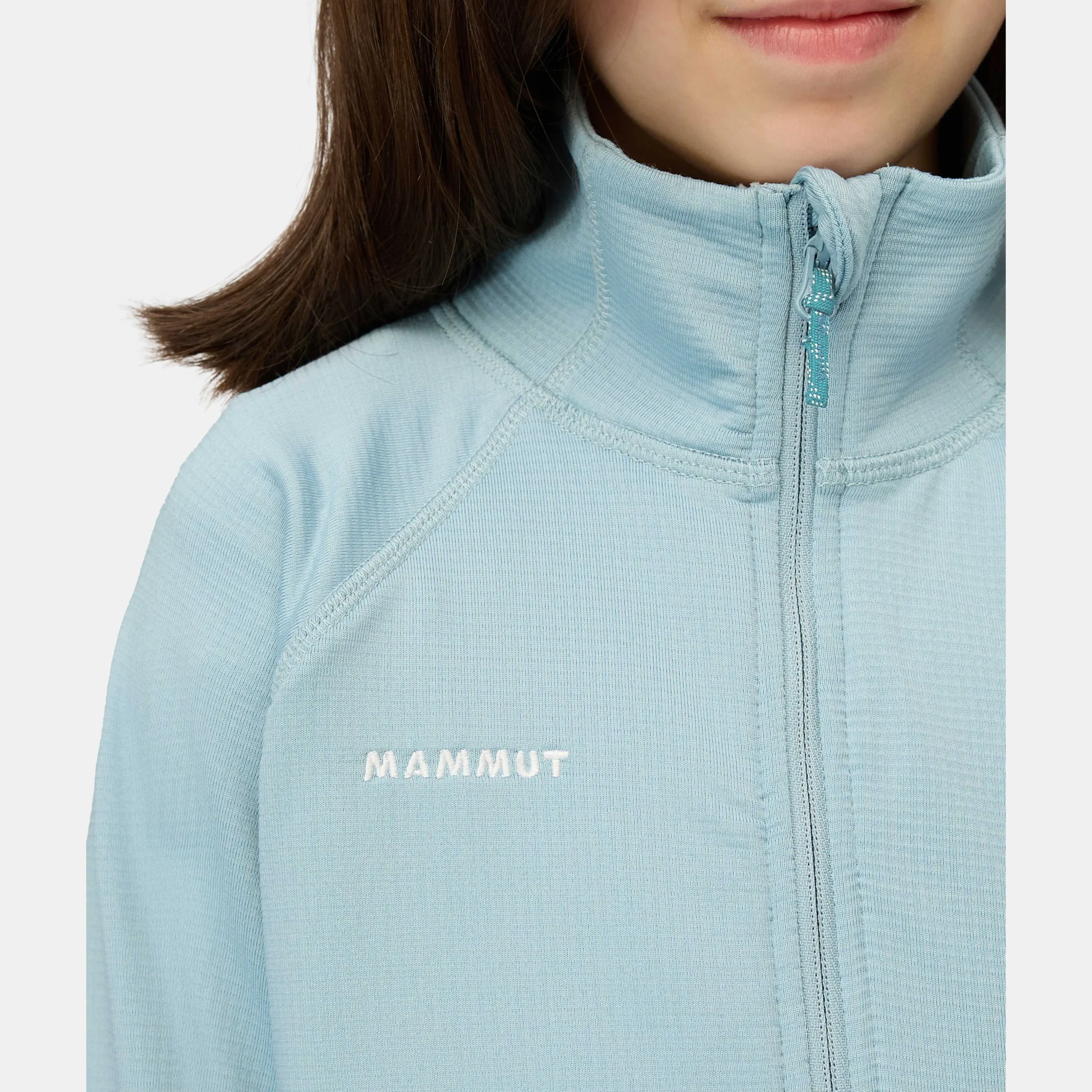 Taiss ML Jacket Kids