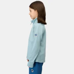 Taiss ML Jacket Kids