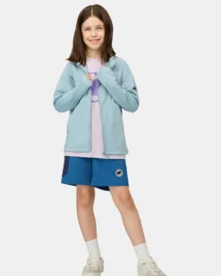 Taiss ML Jacket Kids