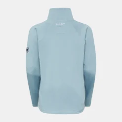 Taiss ML Jacket Kids