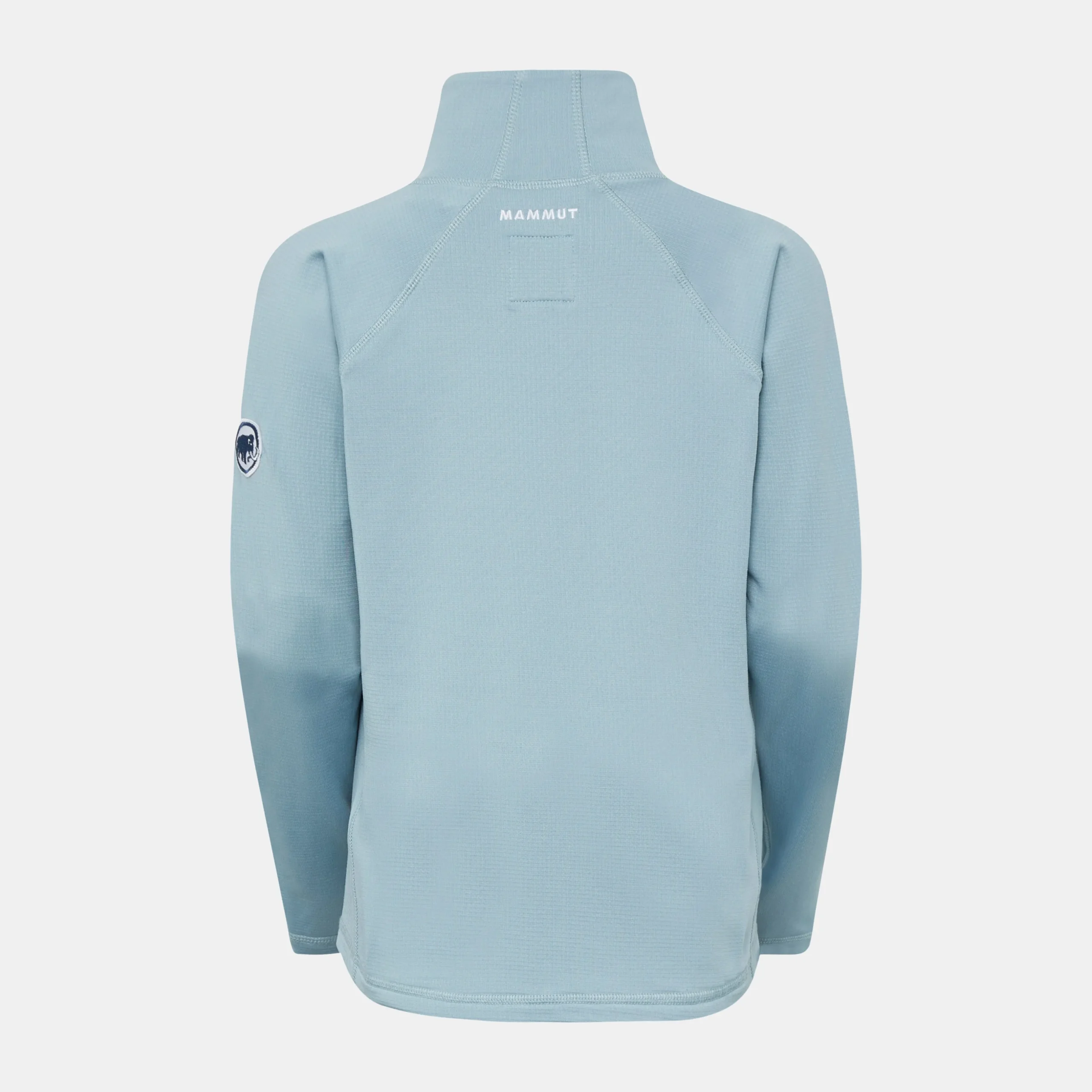 Taiss ML Jacket Kids