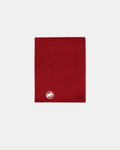 Taiss Neck Gaiter