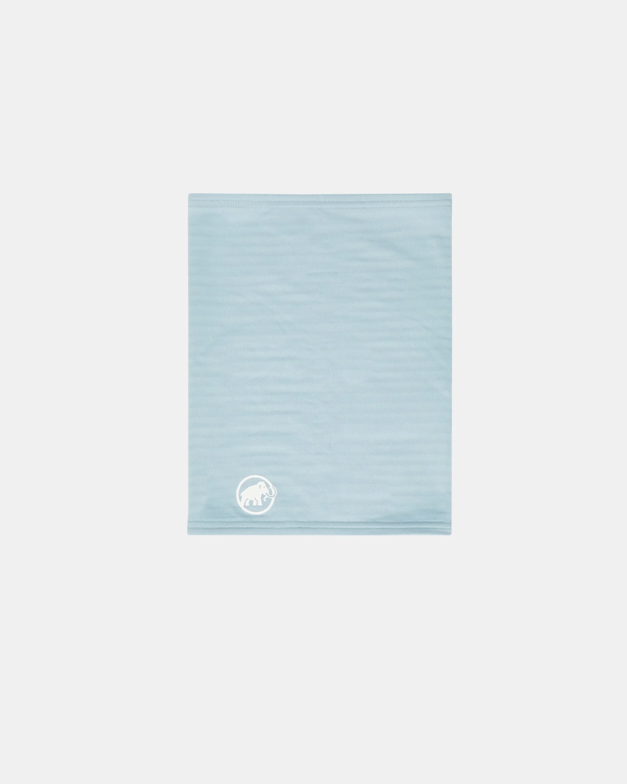 Taiss Neck Gaiter