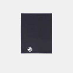Taiss Neck Gaiter