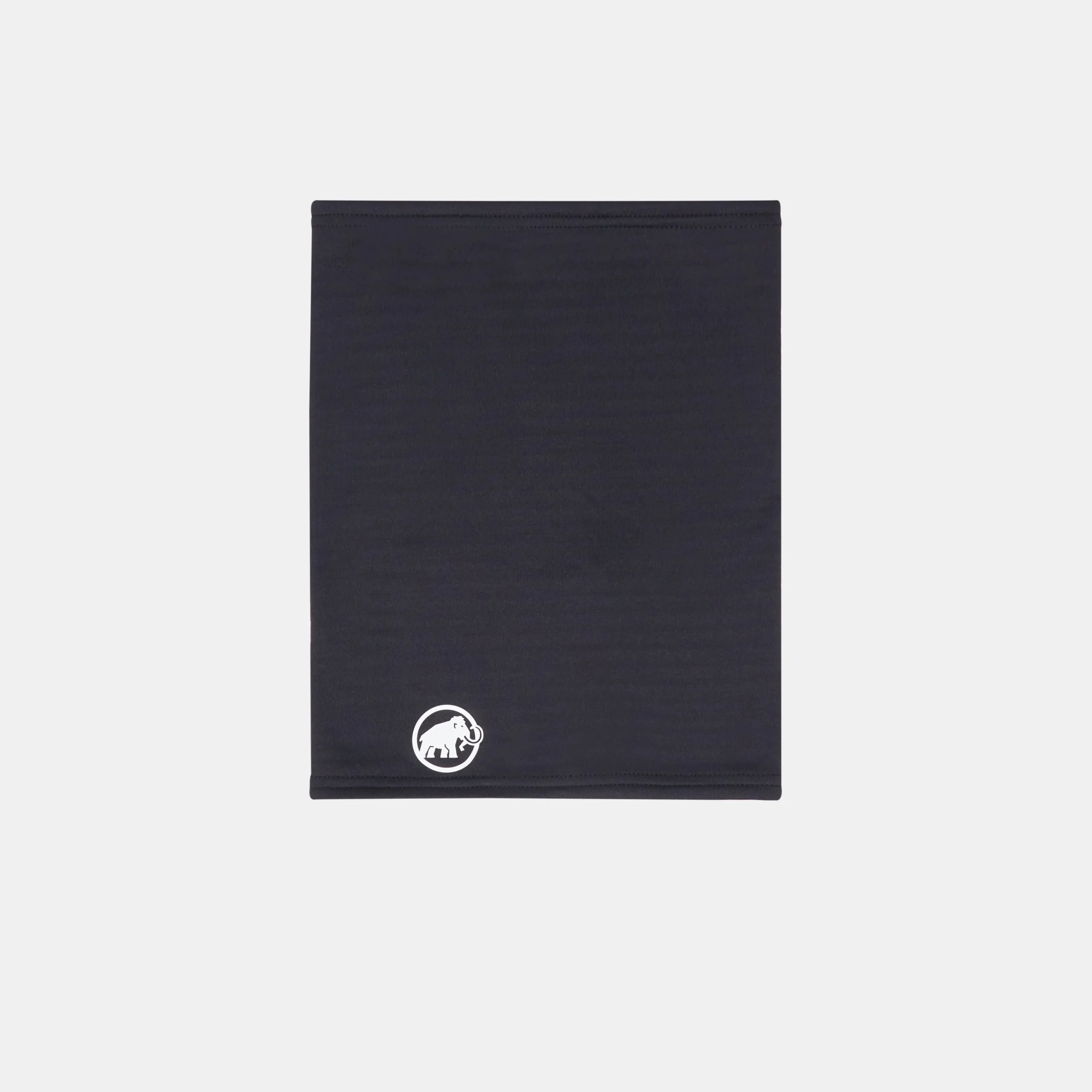 Taiss Neck Gaiter