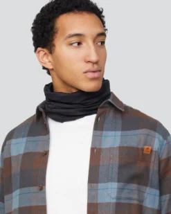 Taiss Neck Gaiter