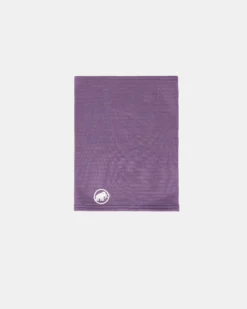 Taiss Neck Gaiter