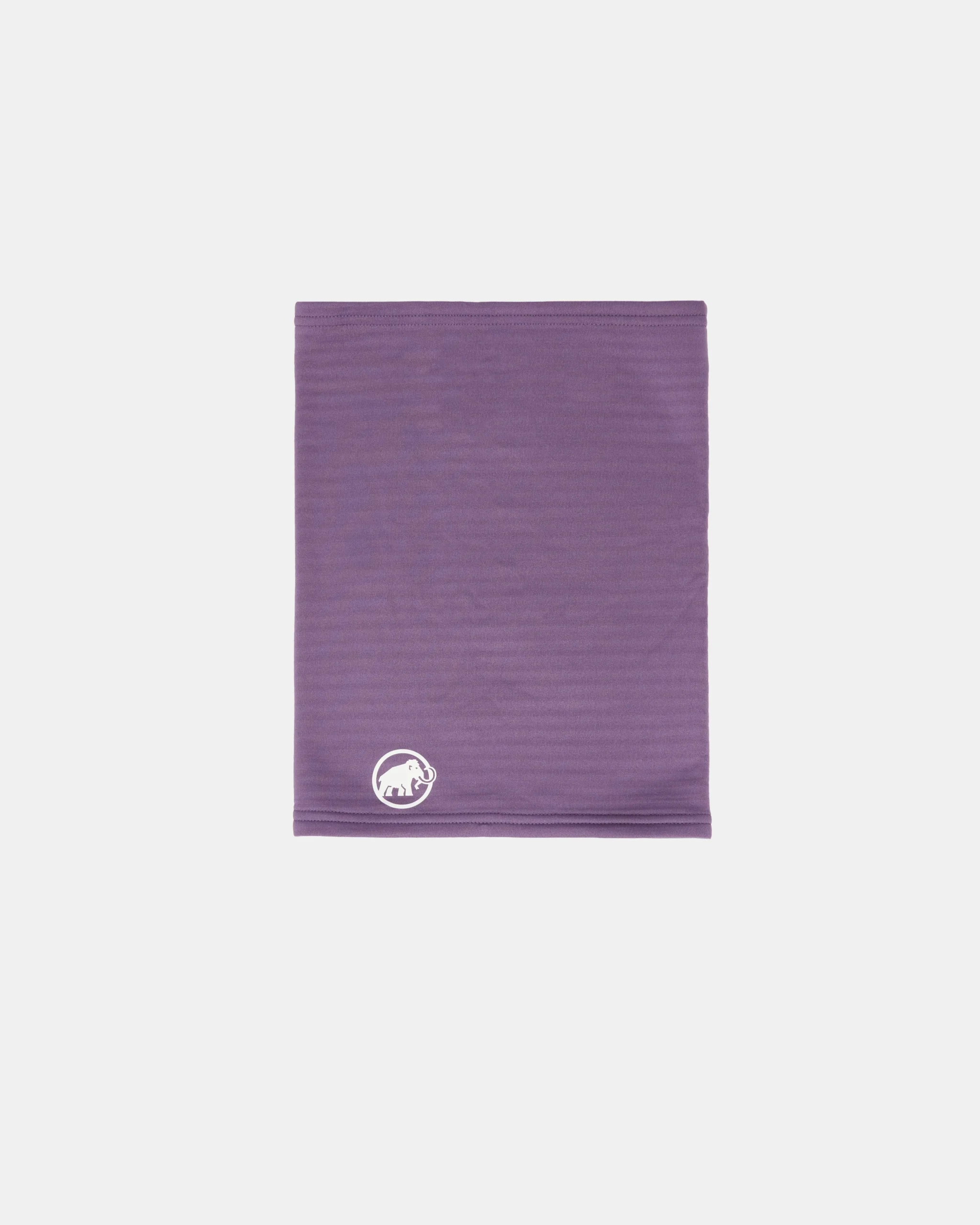 Taiss Neck Gaiter