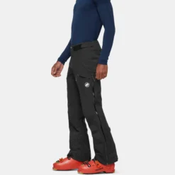 Taiss Pro HS Pants Men