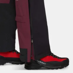 Taiss Pro HS Pants Men