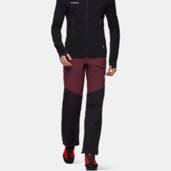 Taiss Pro HS Pants Men