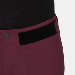 Taiss Pro HS Pants Men