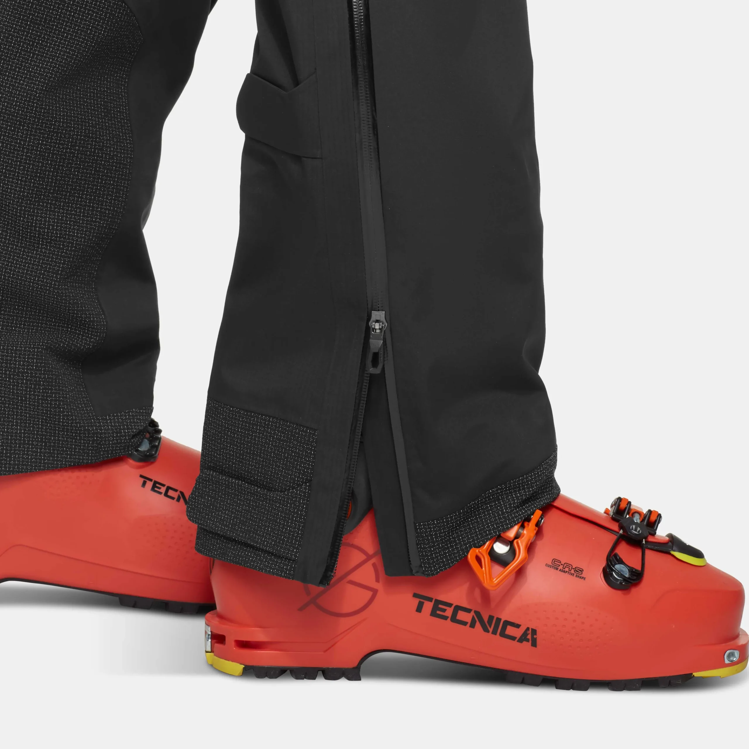 Taiss Pro HS Pants Men