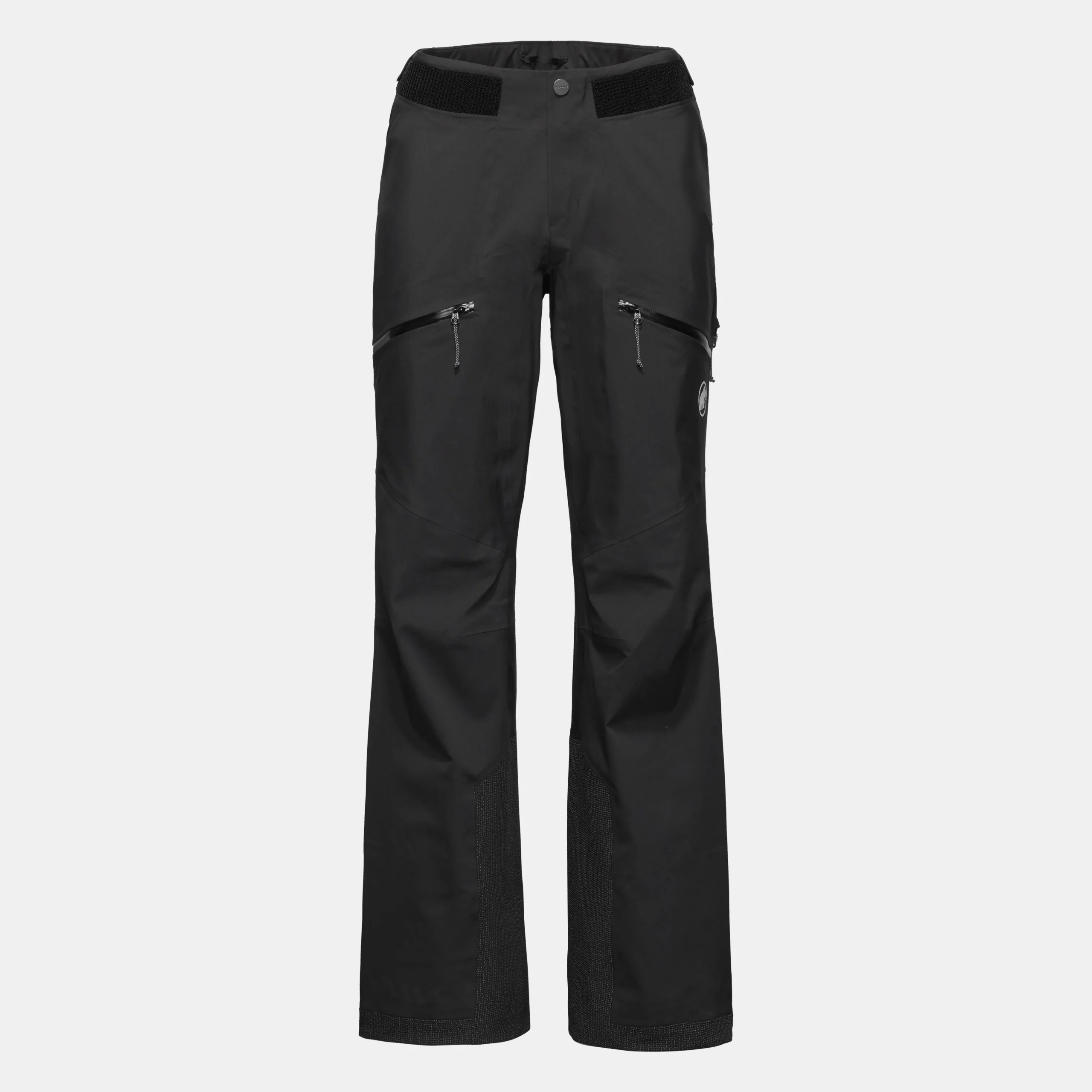 Taiss Pro HS Pants Men